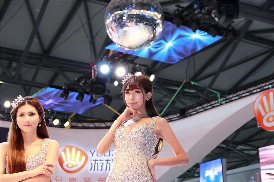 4389788.webp