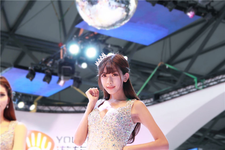 4389800.webp