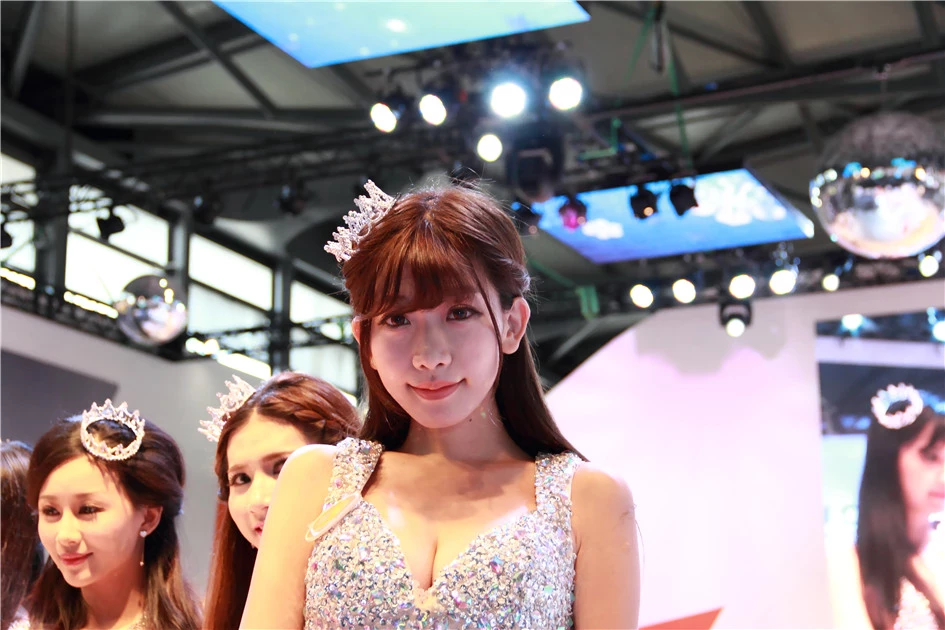 4389805.webp