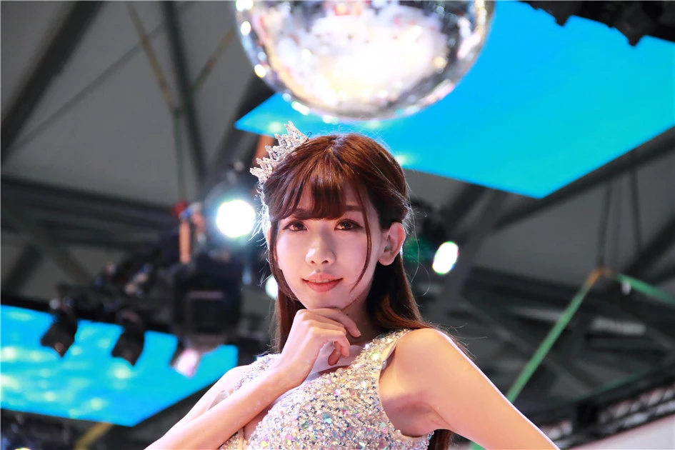 4389809.webp
