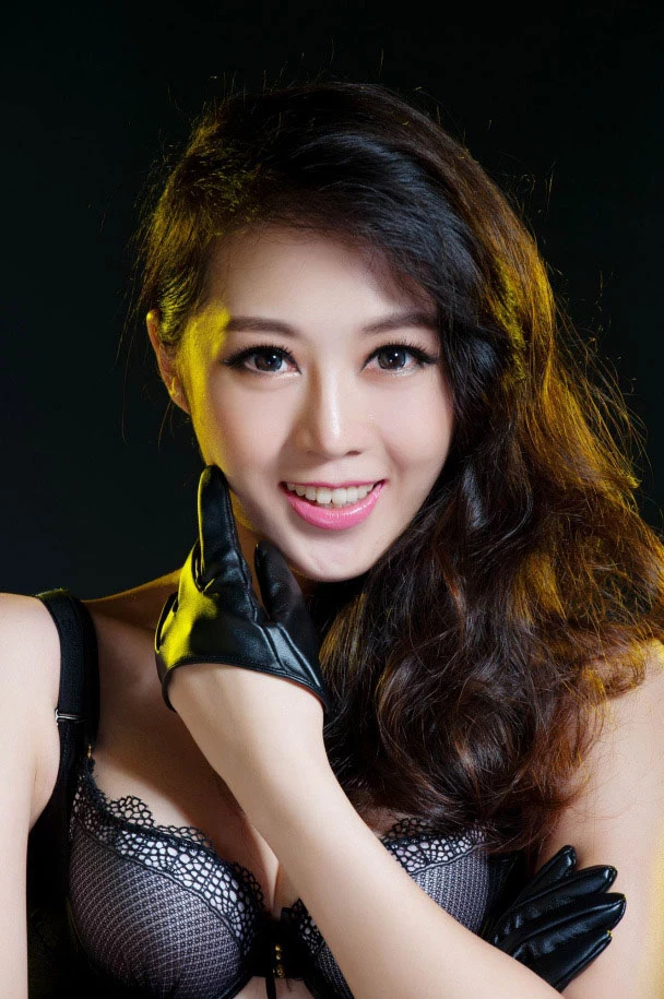 17319725.webp