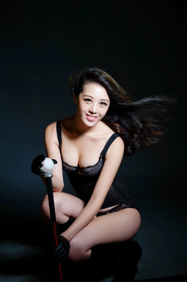 17319734.webp