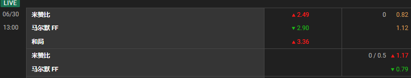 69.png