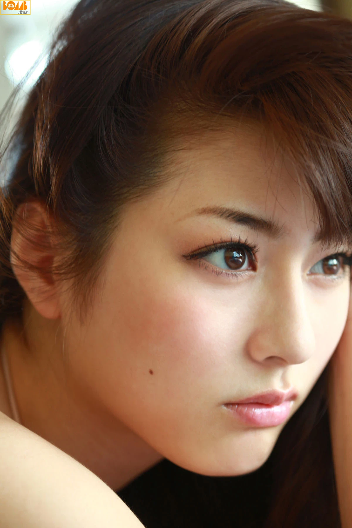30638406.webp