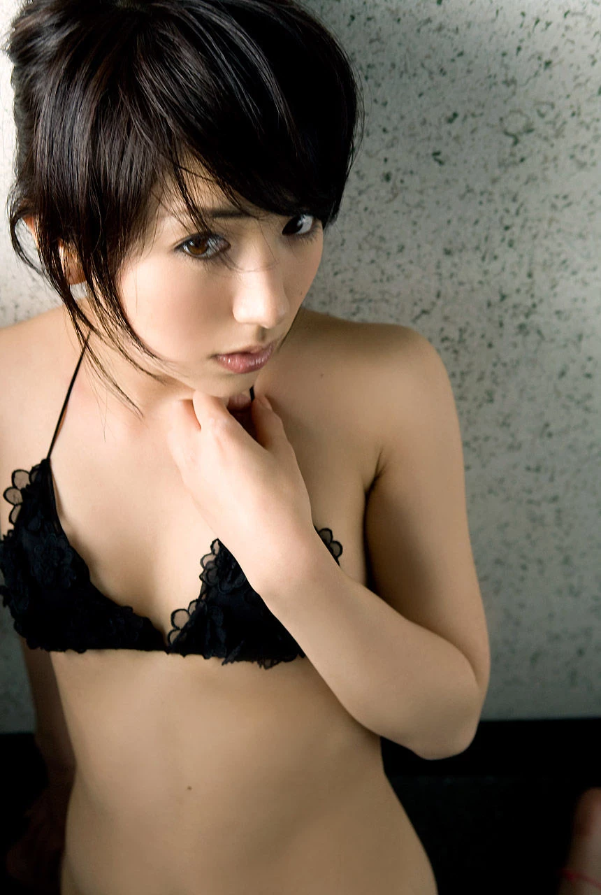 30581570.webp
