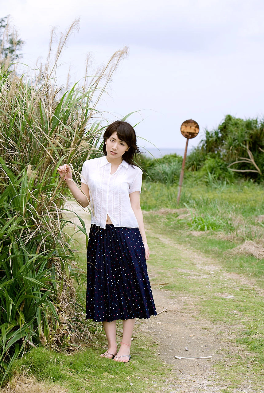 30581592.webp
