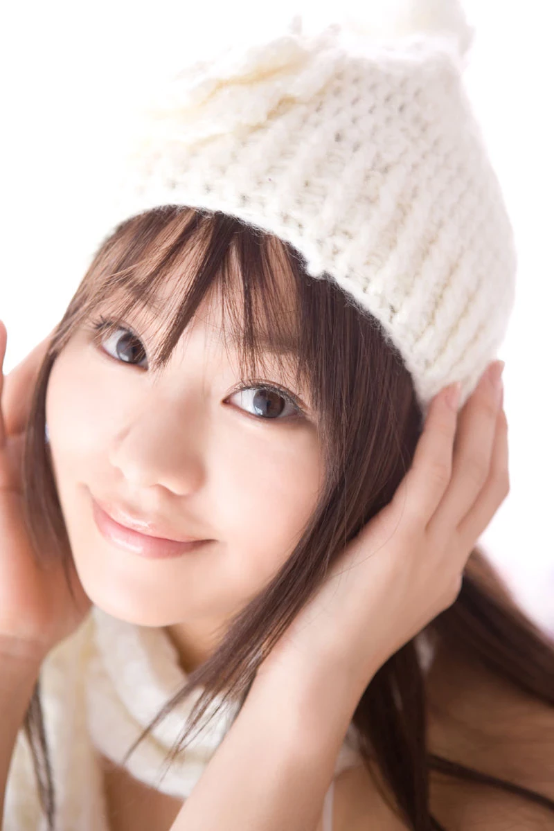 30618498.webp