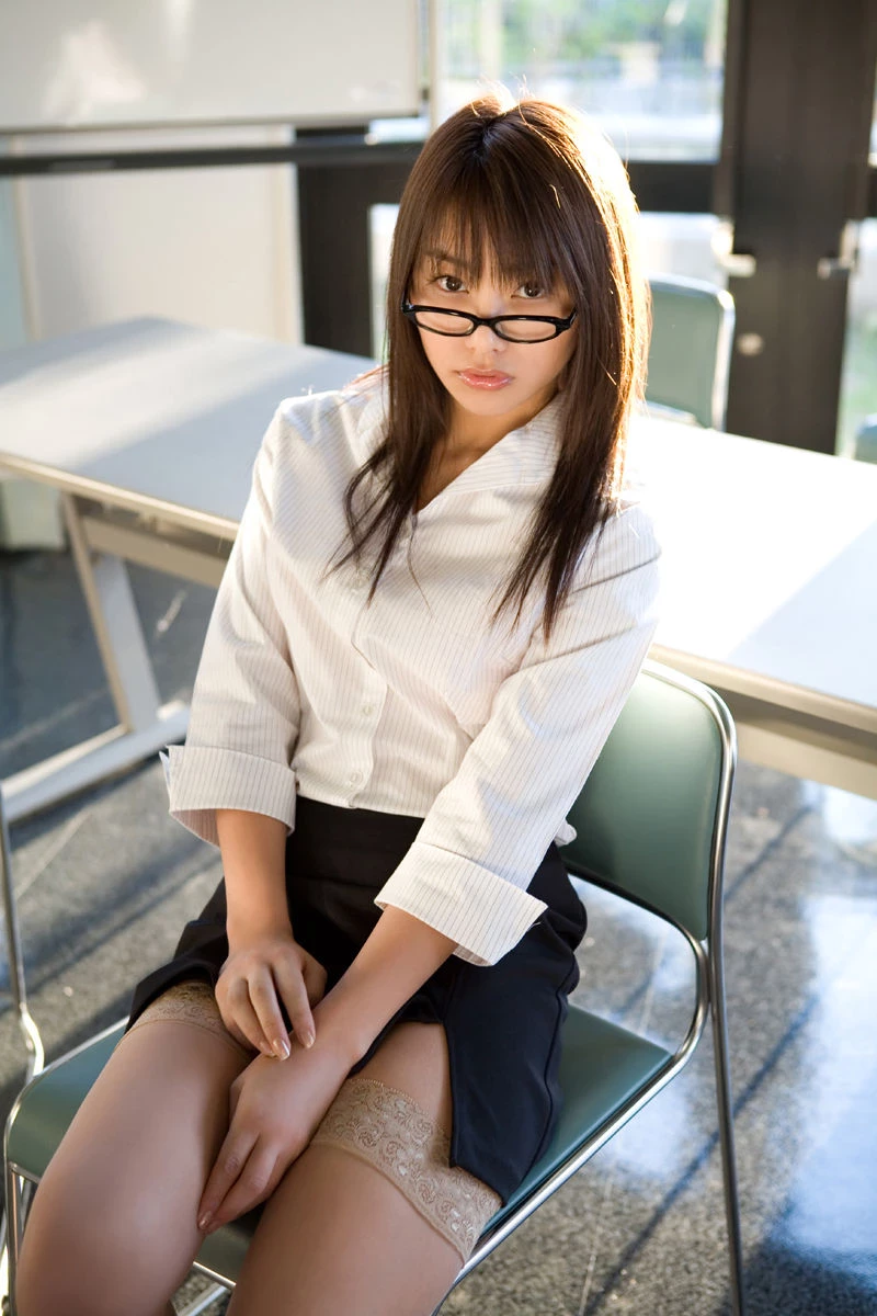 30618499.webp
