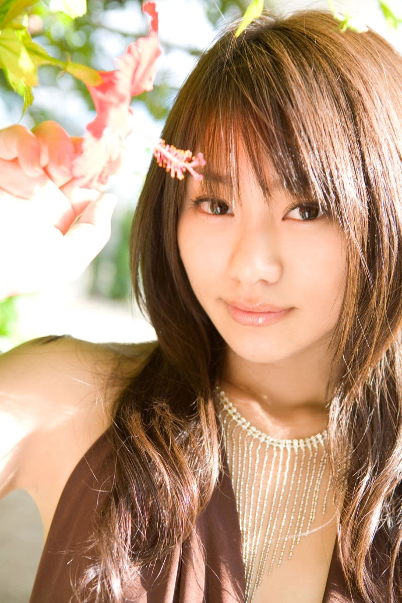 30618512.webp