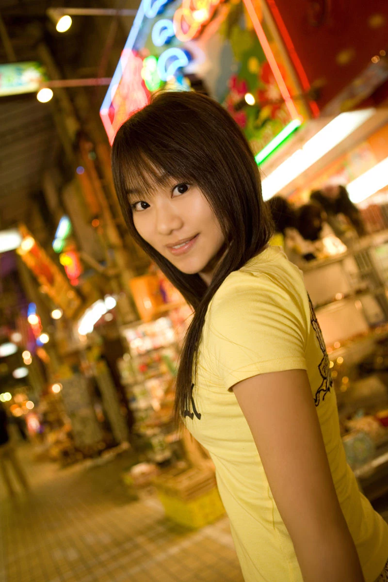 30618524.webp