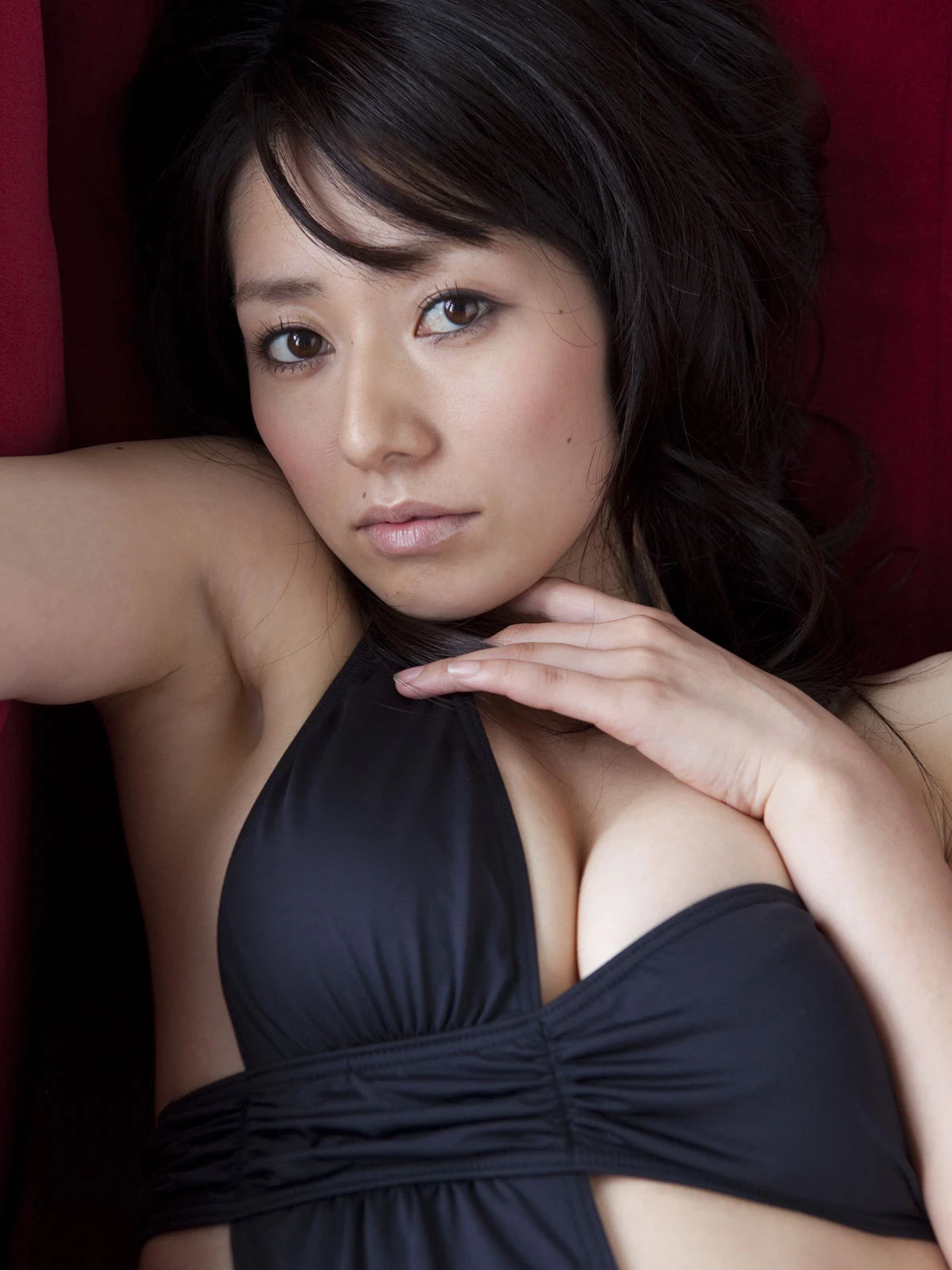 30562191.webp
