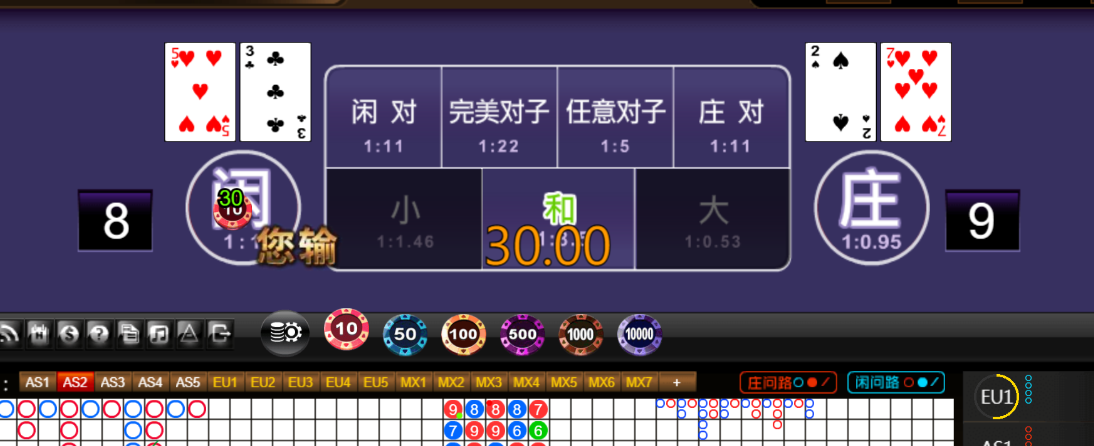 1459b34694e2862380d9b2f8a6d2d027.png