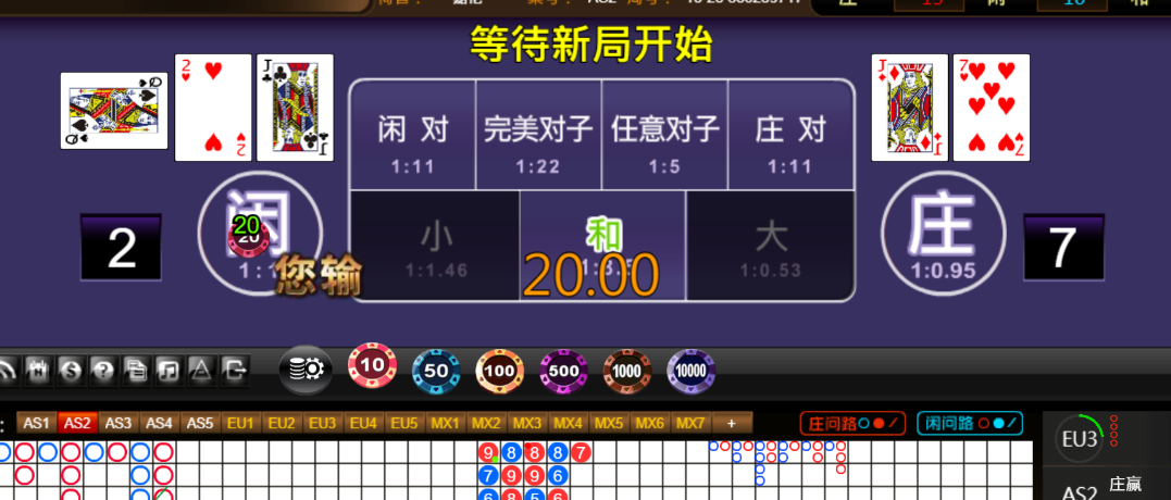 4d3b549089a52184e22136adcc3aceaa.png