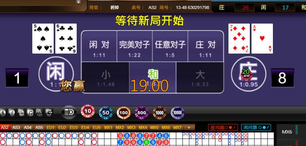 7d07faa026cd24b617b5043c6614bd59.png