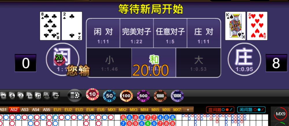 407cbed4933f13493692bc1250ad37cf.png