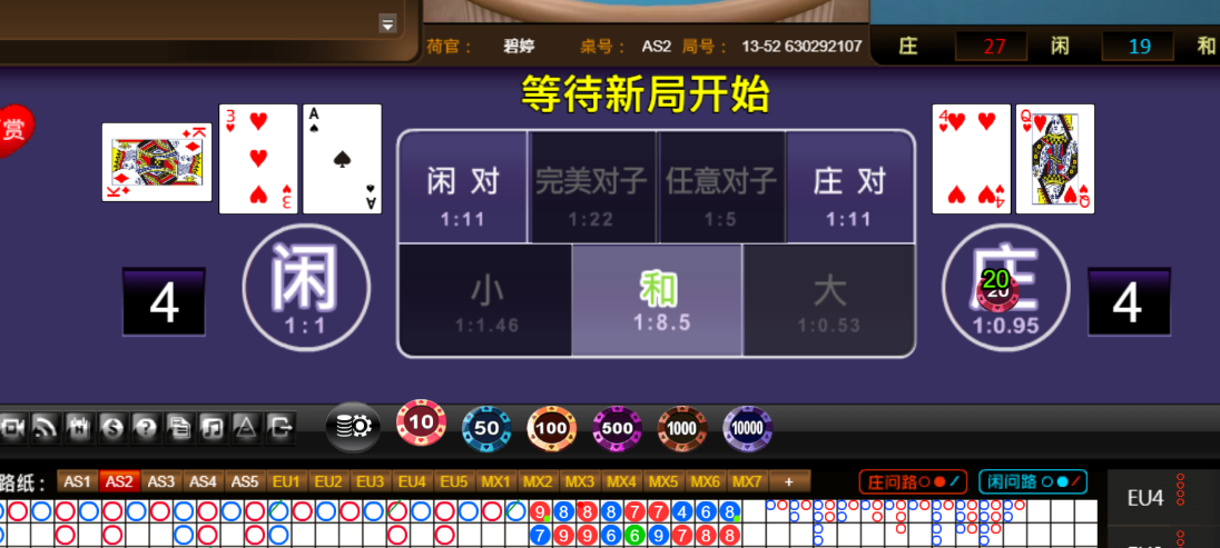 bd55d1d8b00089030fc4bd3060a278bb.png