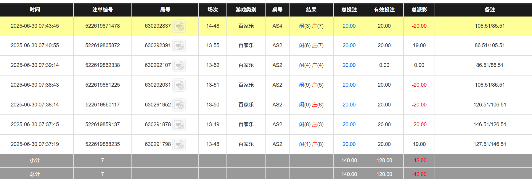 d5cf74cf1cd3e966ff6bc253fd6a1538.png