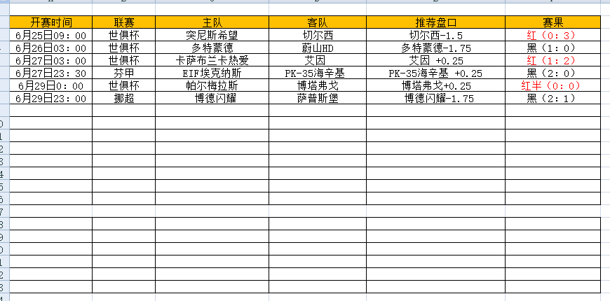 QQ图片20250630202424.png