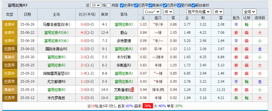 富明.png