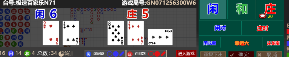 4bd1cbe7-4508-4801-b9af-405bd22da681.png