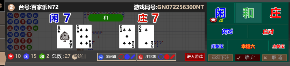 afbdfd72-8465-40ac-b209-39cde23e3dfa.png