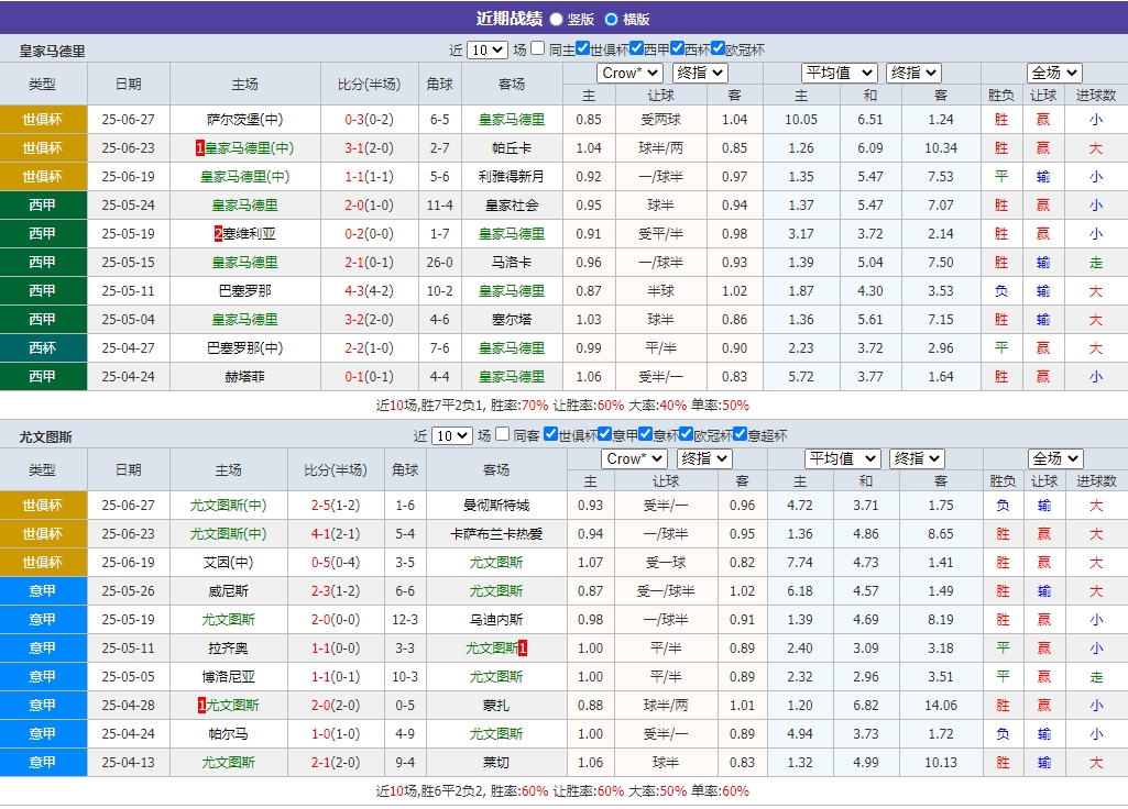 微信截图_20250701055124.png