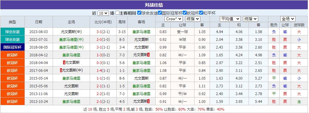 360截图20250701063216020.jpg 360截图20250701063216020.jpg