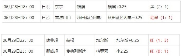 360截图20250701063729689.jpg 360截图20250701063729689.jpg
