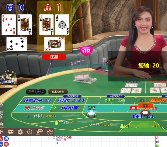 QQ截图20250701063816.jpg