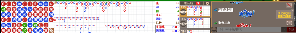 N15 1115.png