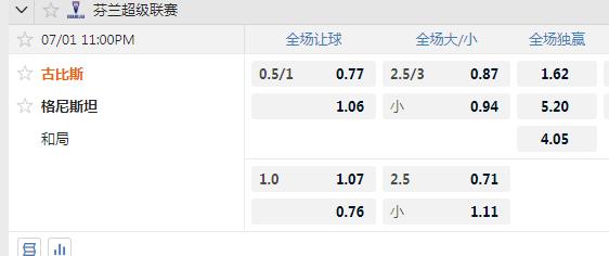 古比斯.jpg