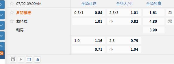 多特.jpg