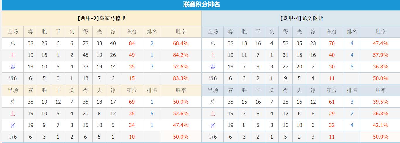 QQ截图20250701135405.jpg