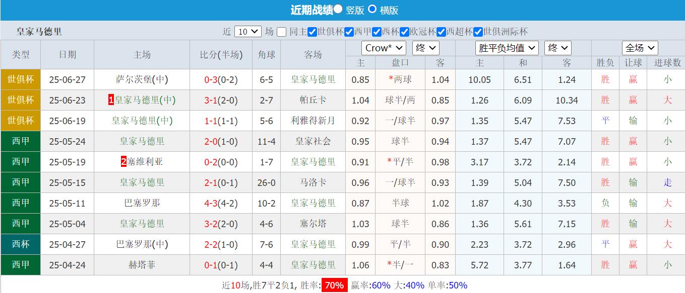 QQ截图20250701135606.jpg