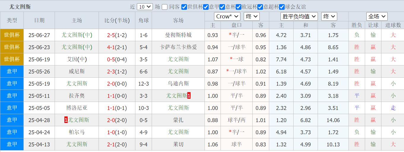 QQ截图20250701135642.jpg