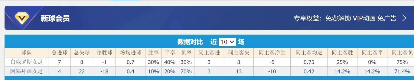 QQ截图20250701142736.jpg QQ截图20250701142736.jpg
