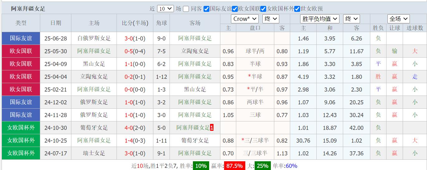 QQ截图20250701142526.jpg QQ截图20250701142526.jpg
