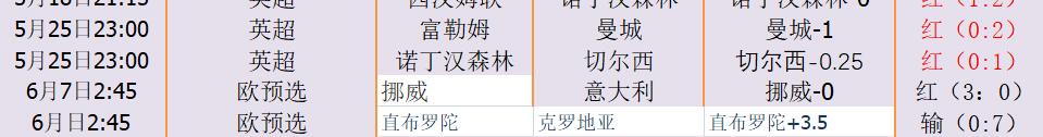 QQ截图20250630140301.jpg QQ截图20250630140301.jpg