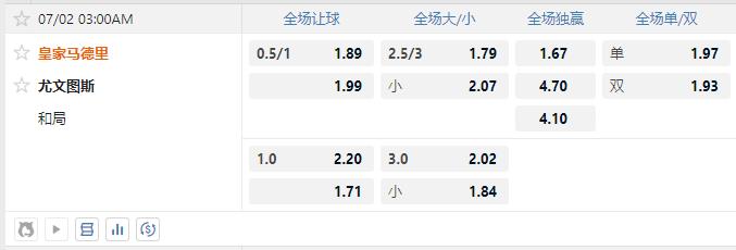 360截图20250701143127337.jpg 360截图20250701143127337.jpg