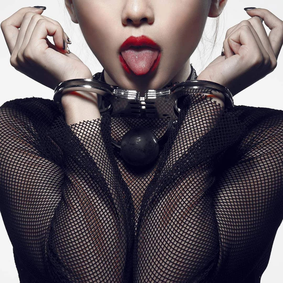 4496162.webp