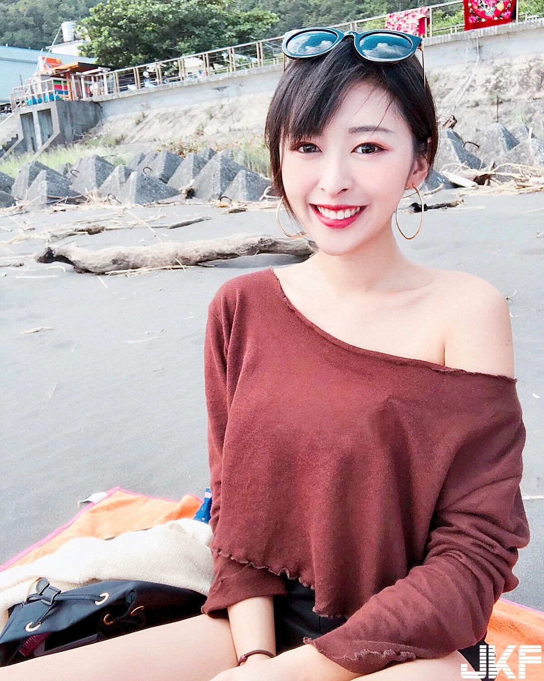 4959218.webp