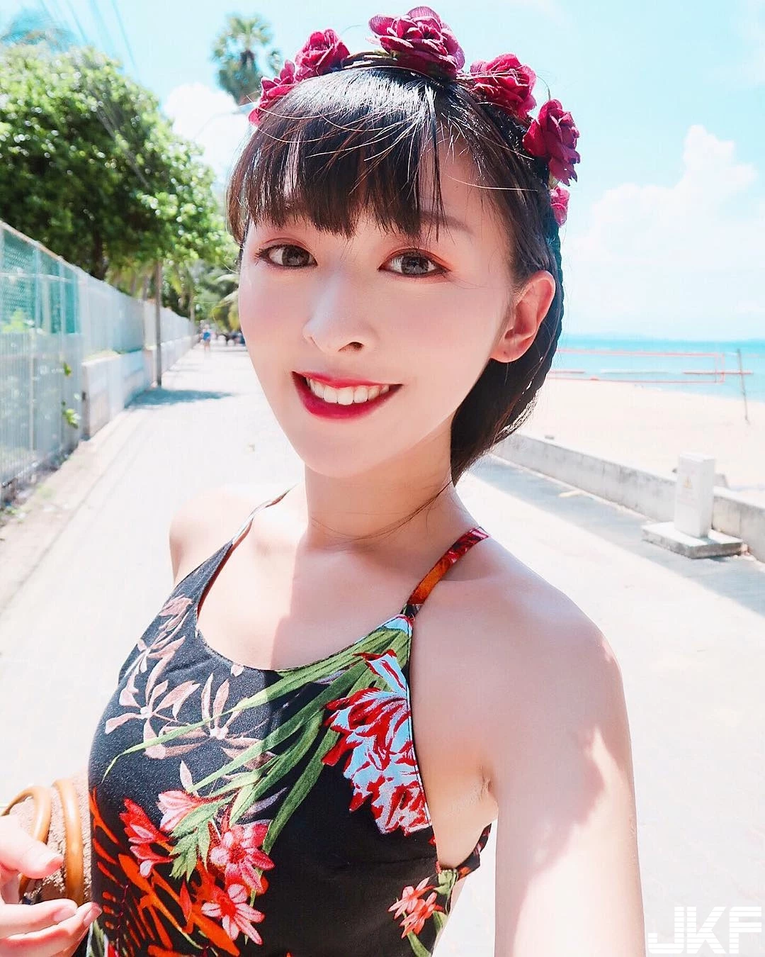 4959227.webp