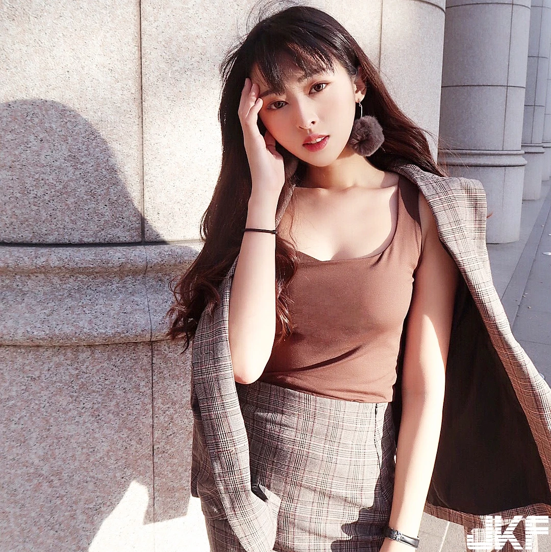 4959231.webp