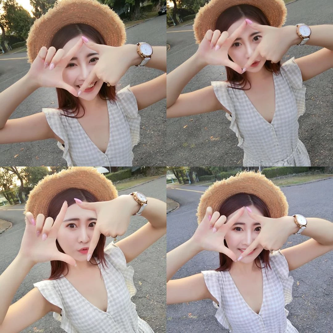 4463516.webp