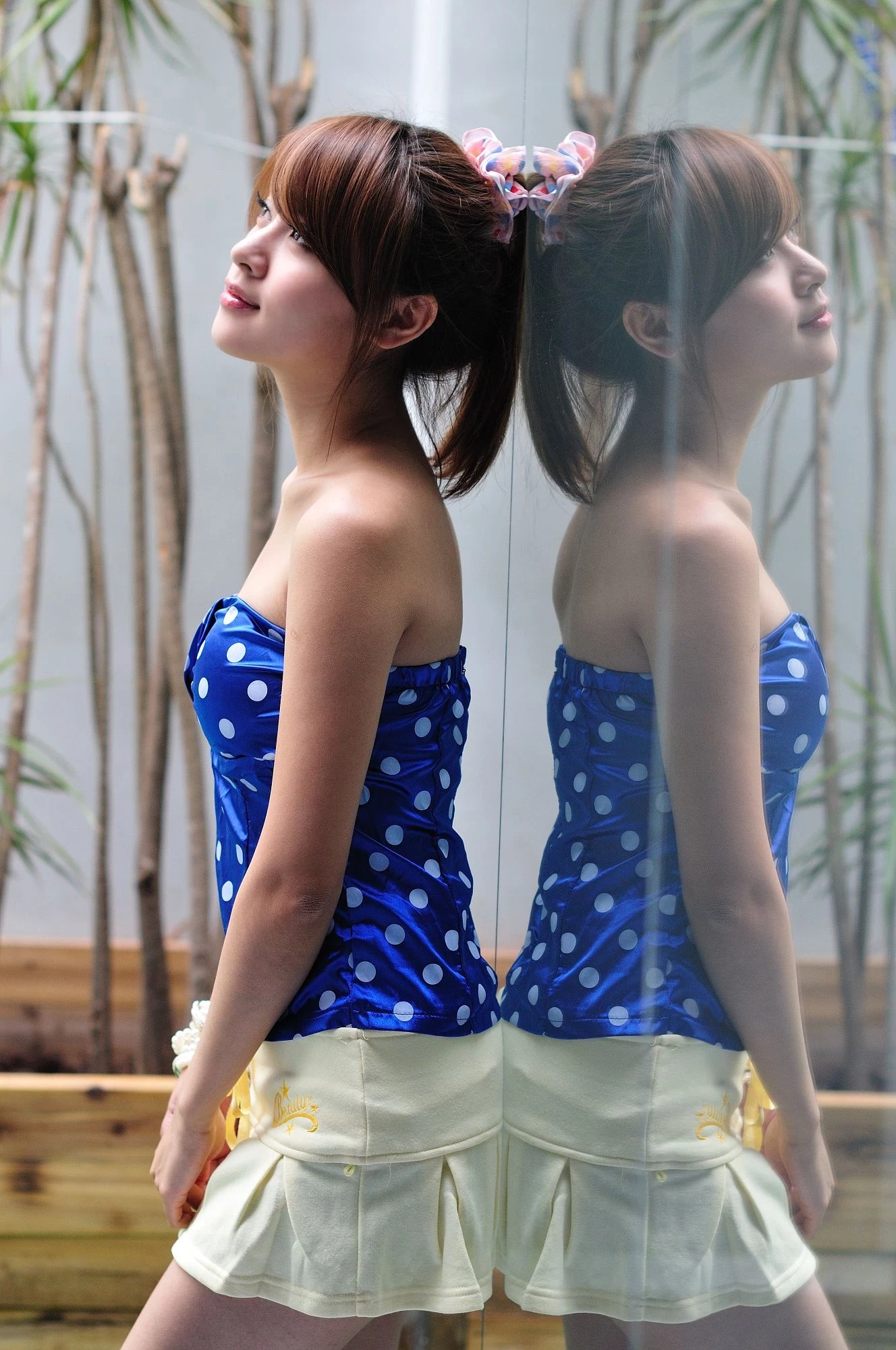 4433121.webp