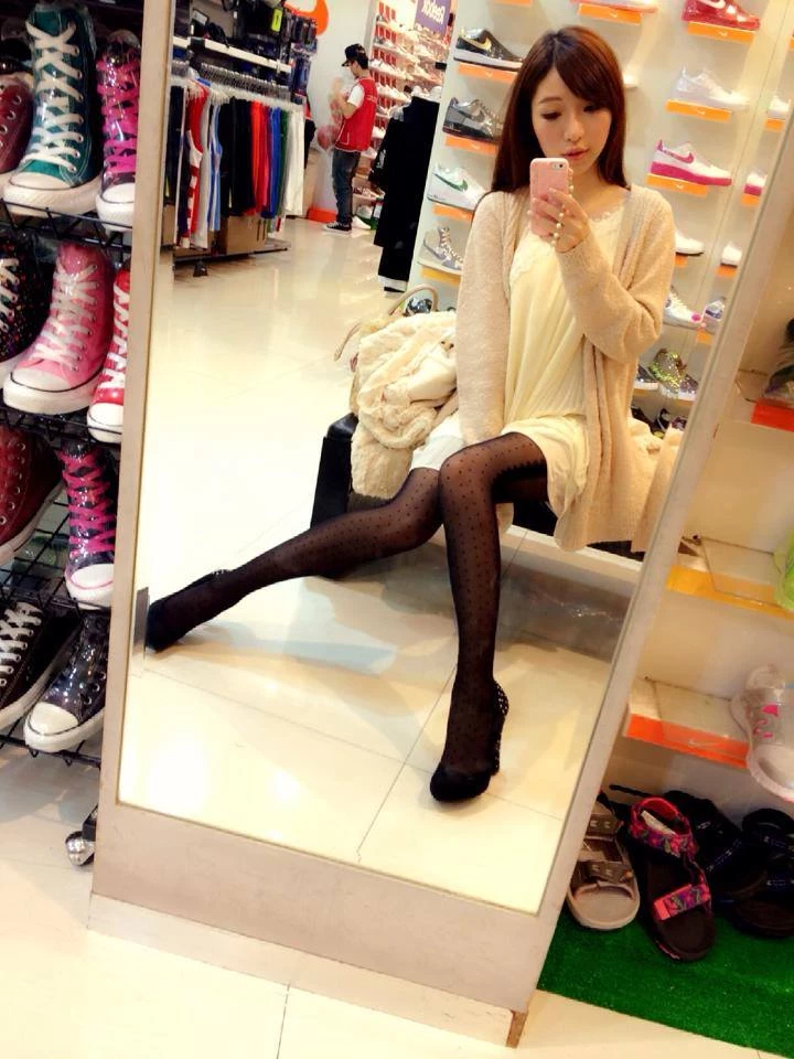 17202807.webp