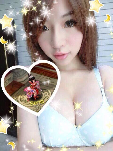 17202810.webp