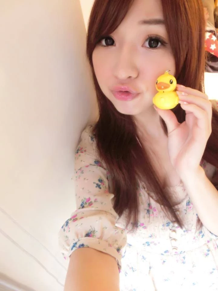 17202808.webp