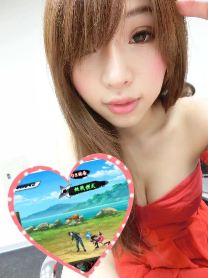17202812.webp