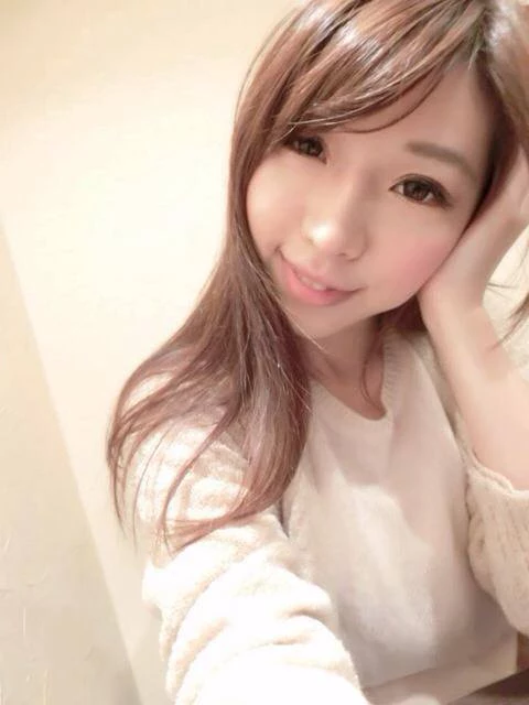 17202815.webp